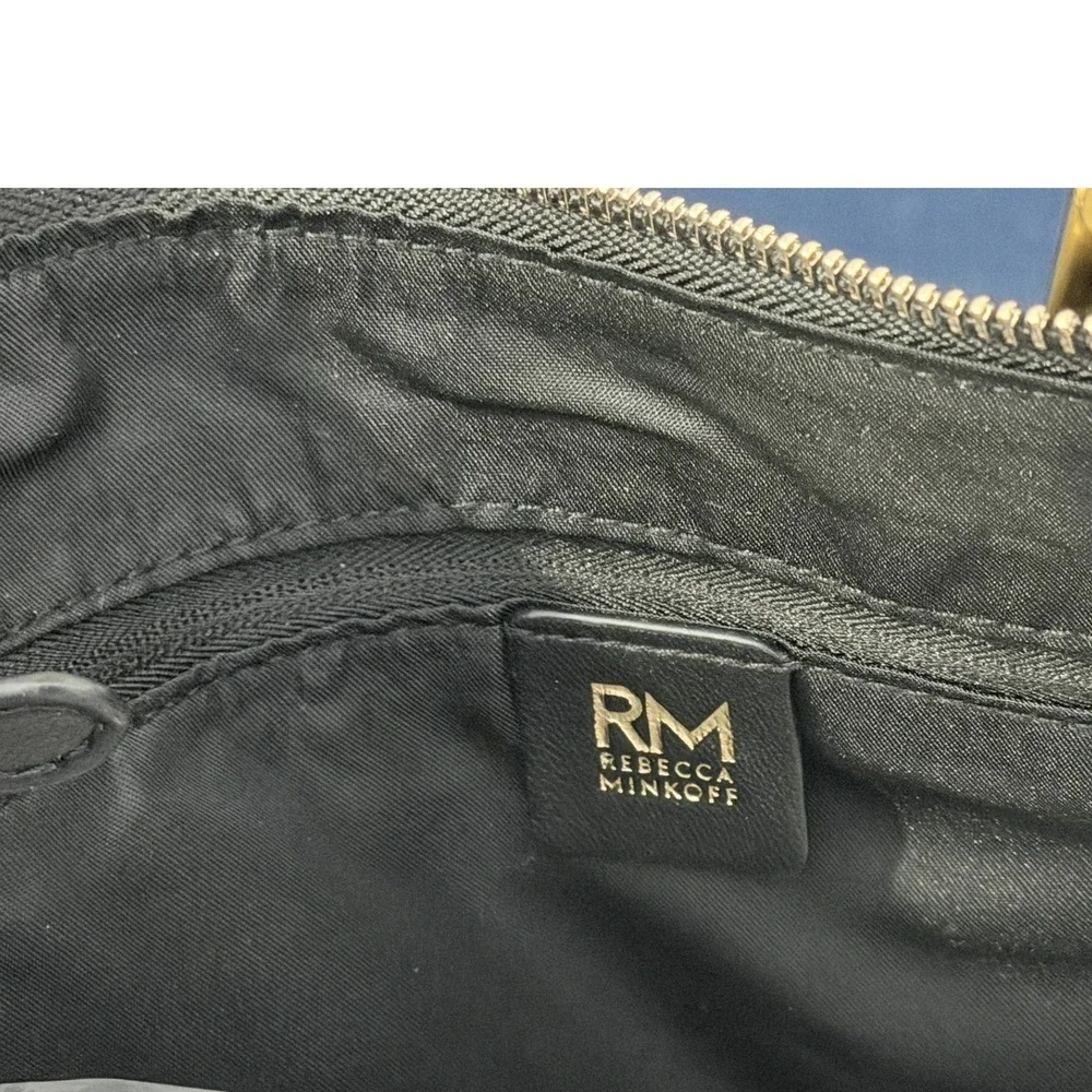 Rebecca Minkoff rebecca minkoff